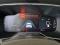 preview Citroen C5 Aircross #3