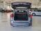 preview Citroen C5 Aircross #4