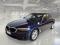 preview BMW 520 #0
