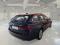 preview BMW 520 #1