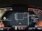 preview BMW 520 #3