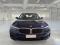 preview BMW 520 #5