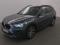 preview BMW X1 #0
