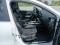 preview Renault Kadjar #5
