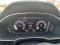 preview Audi Q3 #3