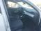 preview Audi Q3 #5
