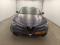 preview Alfa Romeo Stelvio #1