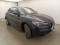 preview Alfa Romeo Stelvio #2