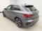 preview Audi A3 #3