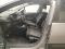 preview Citroen C3 #5