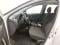 preview Dacia Sandero #5