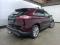 preview Ford Edge #4