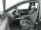 preview Mercedes B-Class #5