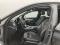 preview Mercedes C-Class #5