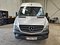 preview Mercedes Sprinter #0