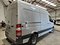 preview Mercedes Sprinter #4