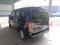 preview Opel Combo Life #3