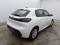 preview Peugeot 208 #4