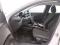 preview Peugeot 208 #5