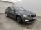 preview Skoda Octavia #1