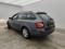 preview Skoda Octavia #4