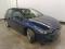 preview Volkswagen Golf #1