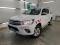 preview Toyota Hilux #0