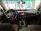 preview Toyota Hilux #4