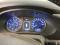 preview Toyota Hilux #5