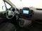 preview Peugeot Partner #4