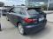 preview Audi A1 #3