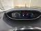 preview Peugeot 3008 #5