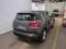 preview Citroen C5 Aircross #2