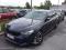preview BMW 620 Gran Turismo #0
