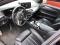preview BMW 620 Gran Turismo #3