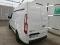 preview Ford Transit #1