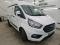 preview Ford Transit #3