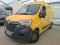 preview Renault Master #0