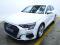 preview Audi A3 #0