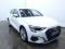 preview Audi A3 #3