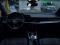 preview Audi A3 #4