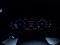 preview Audi A3 #5