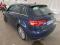 preview Audi A3 #1