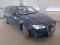 preview Audi A3 #3