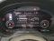 preview Audi A3 #5