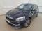 preview BMW 2 Series #0