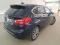 preview BMW 2 Series #2