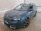preview Citroen C4 Aircross #0
