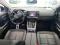 preview Citroen C4 Aircross #4
