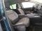preview Citroen C4 Aircross #5
